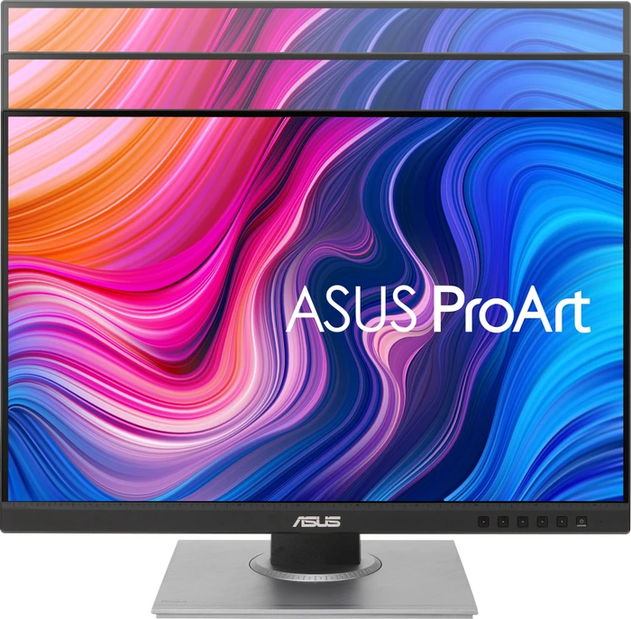 ASUS ProArt PA248QV, 24.1"