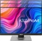 ASUS ProArt PA248QV, 24.1" Vorschaubild
