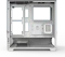 DarkFlash DS900 Air White, Glasfenster Vorschaubild
