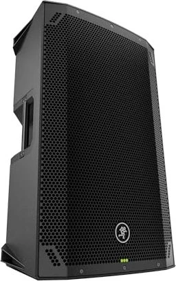 Mackie Thump TH-15A, Stück