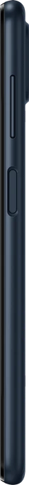 Samsung Galaxy M22 128GB/4GB schwarz