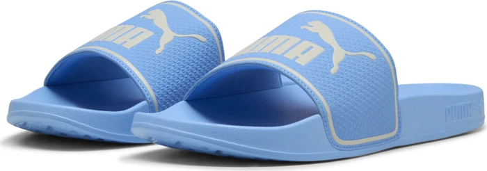 Puma Leadcat 2.0 team light blue/alpine snow