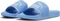Puma Leadcat 2.0 team light blue/alpine snow Vorschaubild