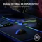 Razer Thunderbolt 4 Dock Chroma, schwarz, UK, Thunderbolt 4 [Buchse] Vorschaubild