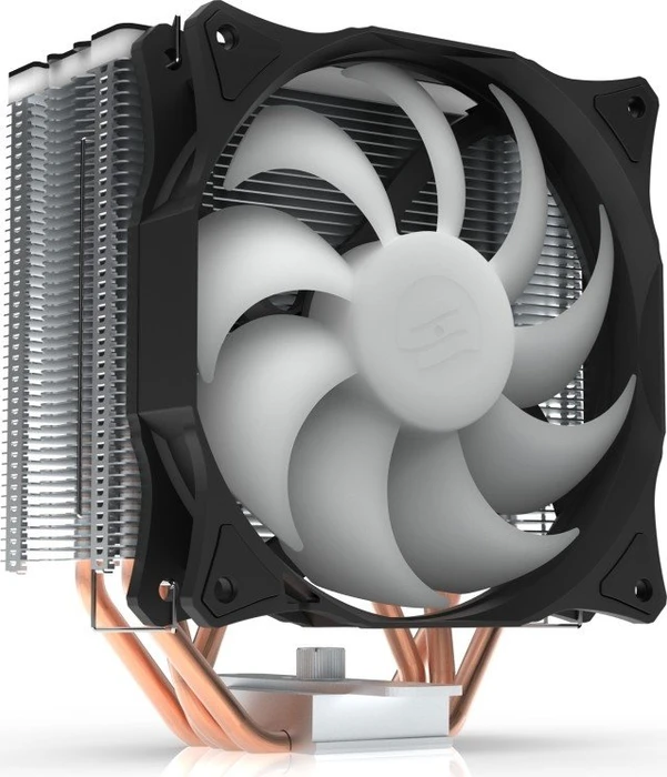 Endorfy SilentiumPC Fera 3 RGB HE1224