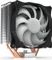 Endorfy SilentiumPC Fera 3 RGB HE1224 Vorschaubild