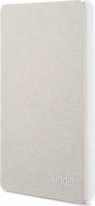 Amazon Schutzhülle für Kindle 2019 [10. Generation], weiß