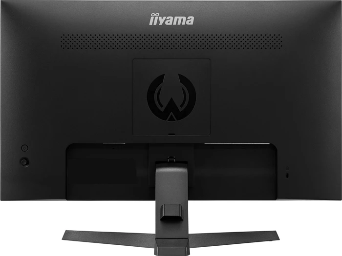 iiyama G-Master G2740HSU-B1 Black Hawk, 27"