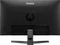 iiyama G-Master G2740HSU-B1 Black Hawk, 27" Vorschaubild