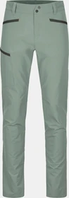Ortovox Pelmo Hose lang arctic grey (Herren)