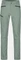 Ortovox Pelmo Hose lang arctic grey (Herren) Vorschaubild