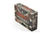 XFX Radeon HD 5450 passiv, 512MB DDR3, VGA, DVI, HDMI Vorschaubild