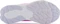 New Balance Fresh Foam X Tempo v2 rosa/weiß (Damen) Vorschaubild
