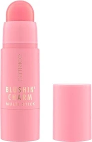 Catrice Blushin' Charm Multi Stick Rouge 040 sparkle lover, 5.5g