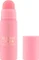 Catrice Blushin' Charm Multi Stick Rouge Vorschaubild