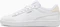 Puma Smash 3.0 L Vorschaubild