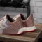 adidas Dropset 3 bliss/warm clay/violet tone Vorschaubild