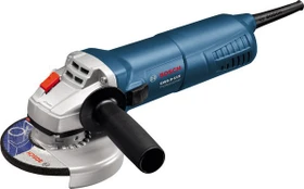 Bosch Professional GWS 9-125 Elektro-Winkelschleifer