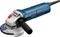 Bosch Professional GWS 9 Elektro-Winkelschleifer Vorschaubild