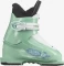 Salomon Team T1 (Junior) (Modell 2024/2025) Vorschaubild