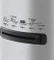 Tefal FF175D Filtra One Vorschaubild