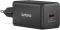 Lenovo Mini USB-C GaN Charger 65W schwarz Vorschaubild
