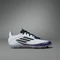 adidas F50 League Messi FG/MG cloud white/core black/purple Vorschaubild