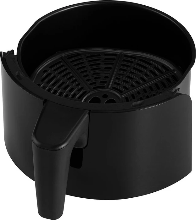 Russell Hobbs SatisFry Air S