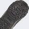 adidas Terrex Hyperhiker Mid core black/grey three (Junior) Vorschaubild
