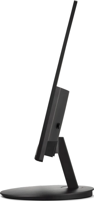 ViewSonic VA24E1-H, 23.8"