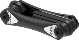 Lezyne RAP II-8 Miniwerkzeug