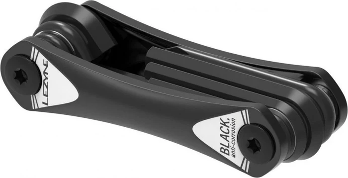 Lezyne RAP II Miniwerkzeug