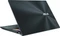 ASUS ZenBook Duo UX481FA-BM025R, Celestial Blue, Core i5-10210U, 16GB RAM, 512GB SSD, DE Vorschaubild