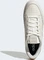 adidas Aspyre core white/warm sandstone Vorschaubild