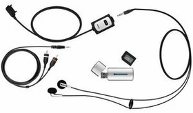 Nokia Music Pack 2