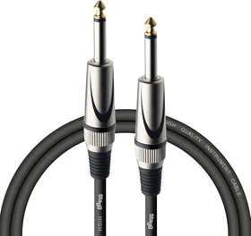Stagg SGC1,5DL