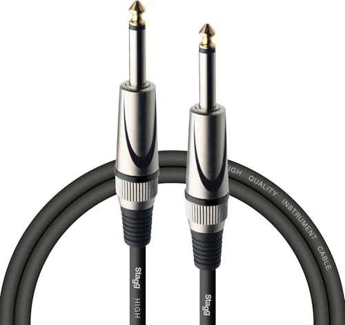 Stagg SGC1,5DL