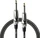 Stagg SGC1,5DL