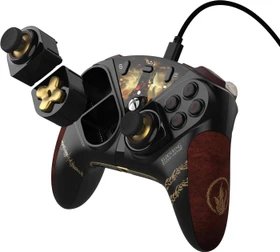 Thrustmaster eSwap X 2 Pro Controller Elden Ring Edition (Xbox SX/Xbox One/PC)