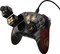 Thrustmaster eSwap X 2 Pro Controller (PC/Xbox SX/Xbox One) Vorschaubild