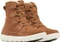 Sorel Explorer Next Joan WP (Damen) Vorschaubild
