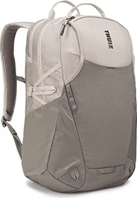 Thule EnRoute 26 pelican/vetiver