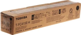 Toshiba Toner T-FC415EK schwarz