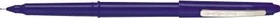 Diplomat Penxacta Fineliner blau