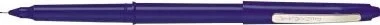 Diplomat Penxacta Fineliner blau