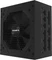 GIGABYTE P850GM 850W, ATX 2.31 Vorschaubild