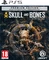 Skull & Bones Vorschaubild