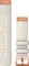 Garmin Ersatzarmband QuickFit 20 Nylon cream/rose gold Vorschaubild