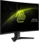 MSI MAG 276CXF, 27" Vorschaubild