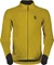 Scott Trail Storm Insuloft AL Fahrradjacke (Herren) Vorschaubild